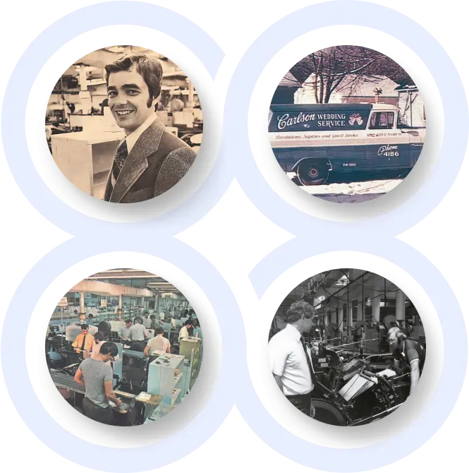 taylors-history-mobile